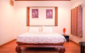 Guesthouse Phuket Airport